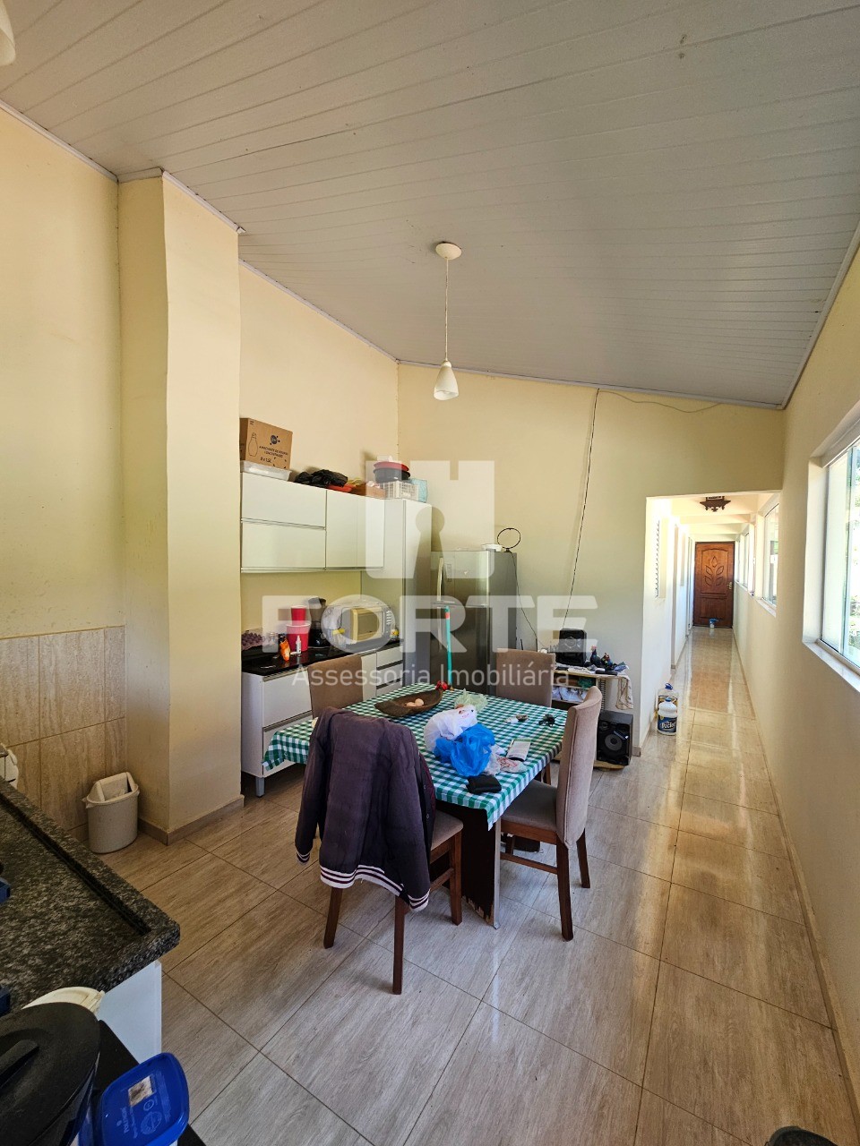 Chácara, 5 quartos, 5000 m² - Foto 13