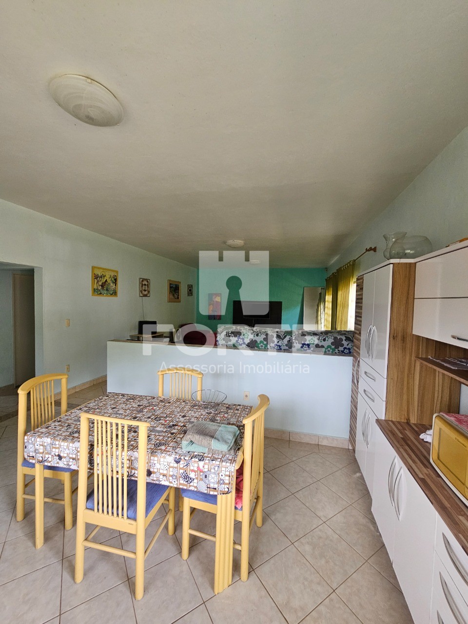 Chácara, 5 quartos, 5000 m² - Foto 44