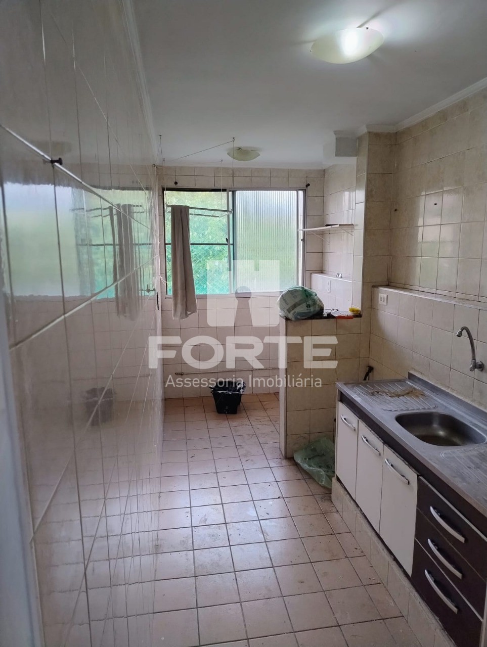 Apartamento, 2 quartos, 56 m² - Foto 11