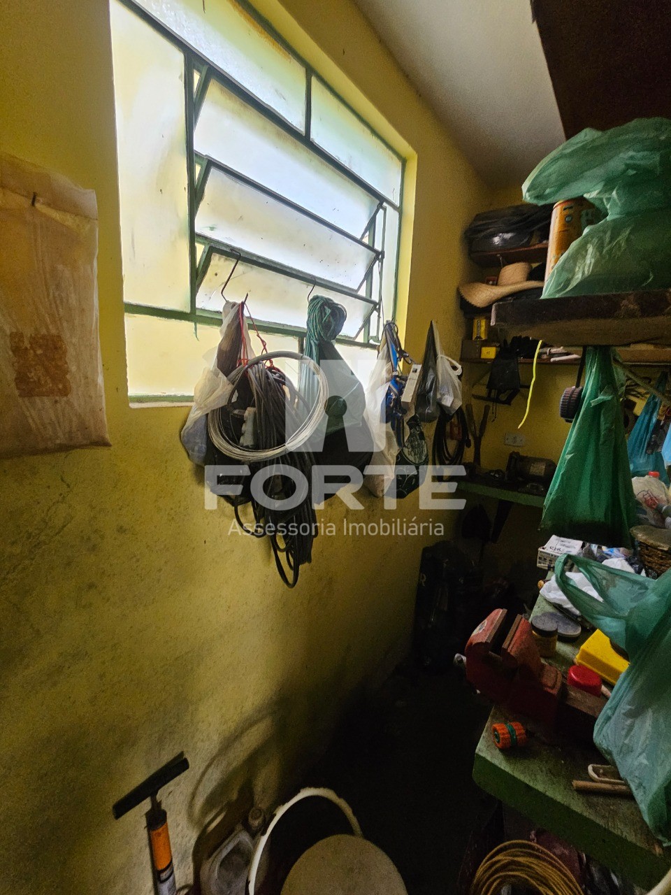 Chácara, 5 quartos, 5000 m² - Foto 22
