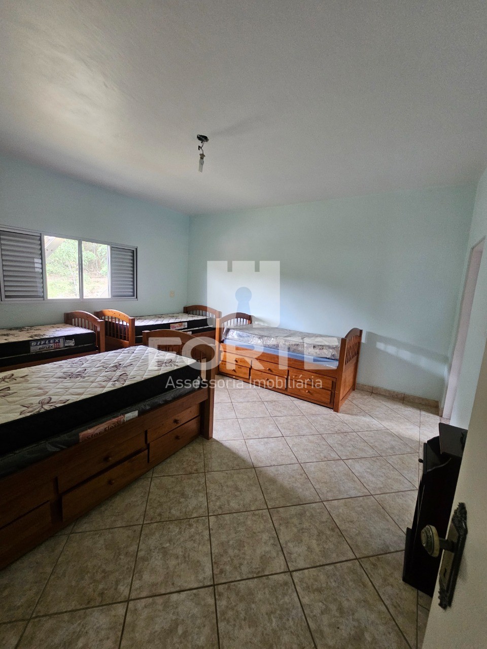 Chácara, 5 quartos, 5000 m² - Foto 37