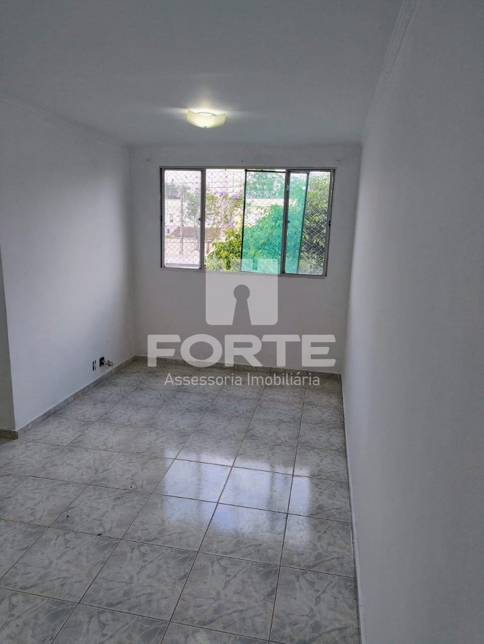 Apartamento, 2 quartos, 56 m² - Foto 16