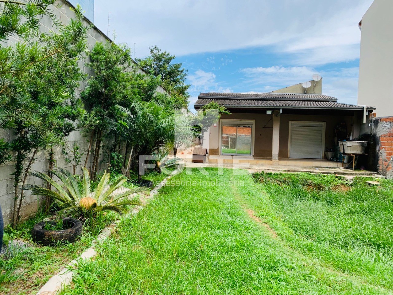 Casa, 3 quartos, 210 m² - Foto 6