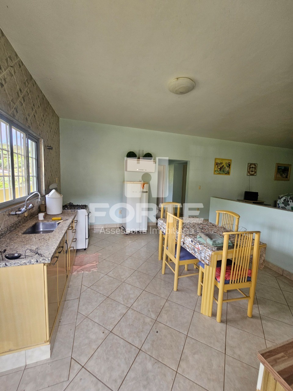 Chácara, 5 quartos, 5000 m² - Foto 45