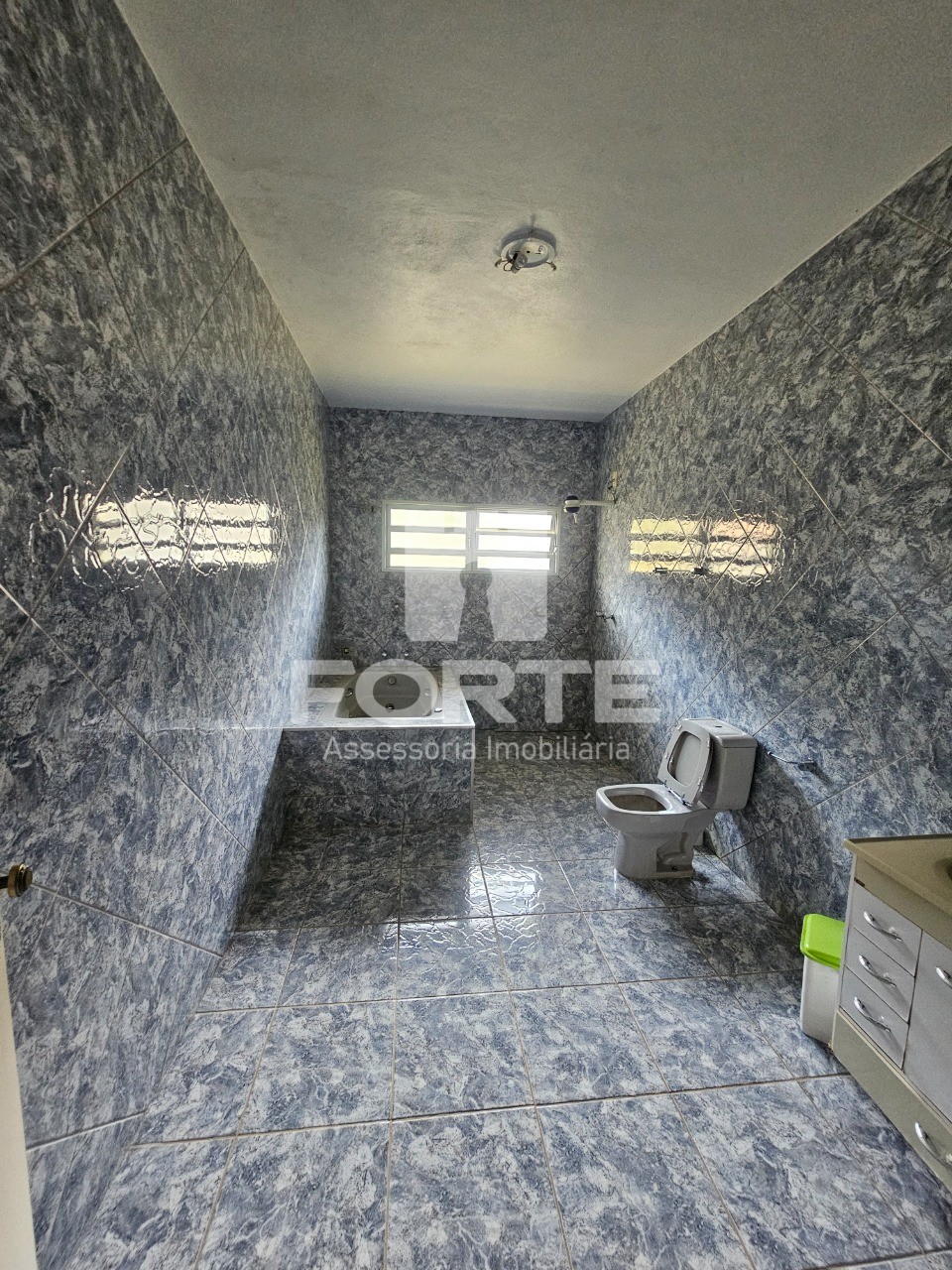 Chácara, 5 quartos, 5000 m² - Foto 35
