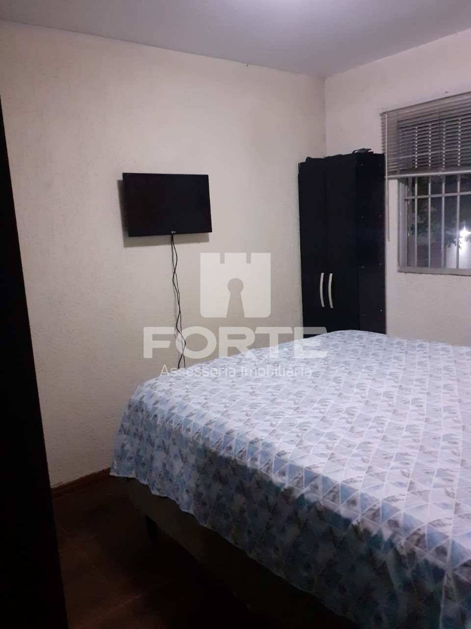 Apartamento, 2 quartos, 47 m² - Foto 7