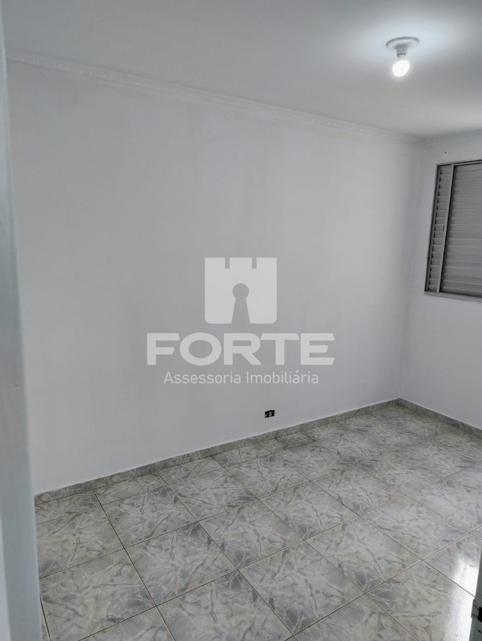 Apartamento, 2 quartos, 56 m² - Foto 13