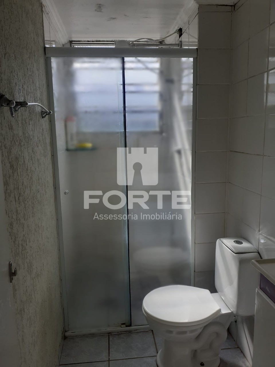 Apartamento, 2 quartos, 47 m² - Foto 9