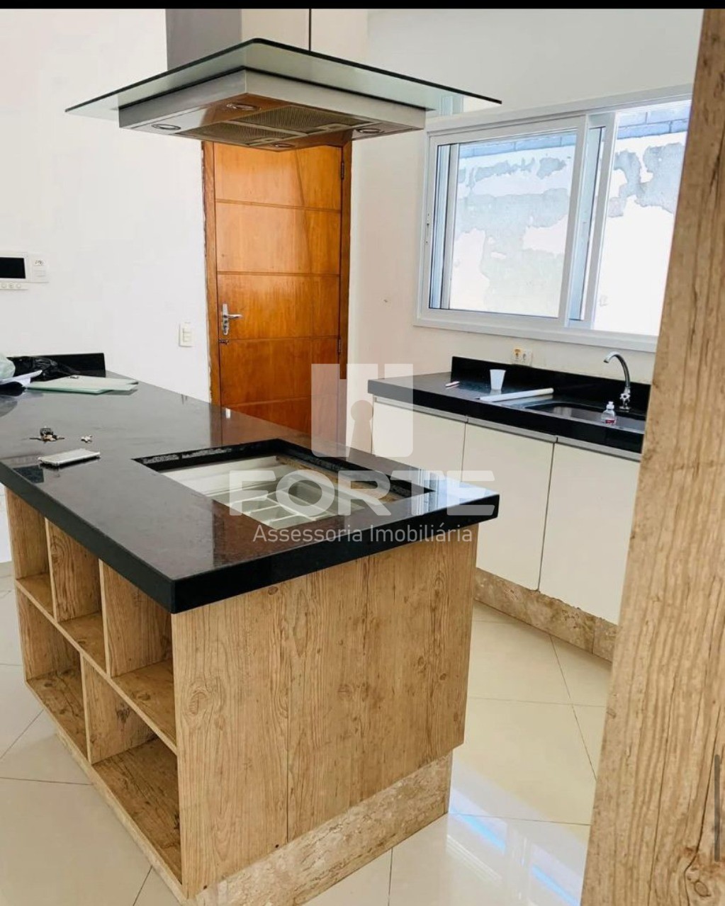 Casa, 3 quartos, 210 m² - Foto 19