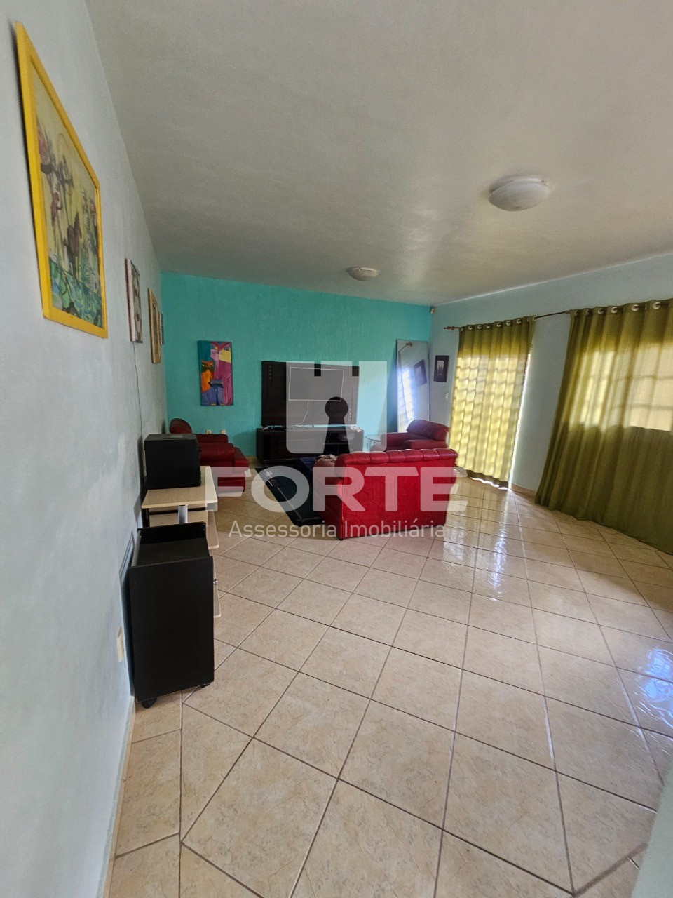 Chácara, 5 quartos, 5000 m² - Foto 33