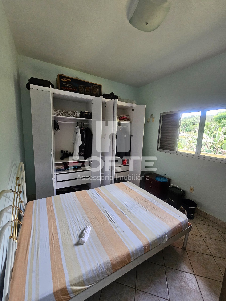 Chácara, 5 quartos, 5000 m² - Foto 40