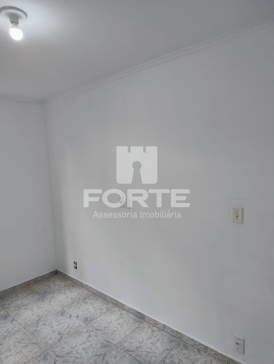 Apartamento, 2 quartos, 56 m² - Foto 6