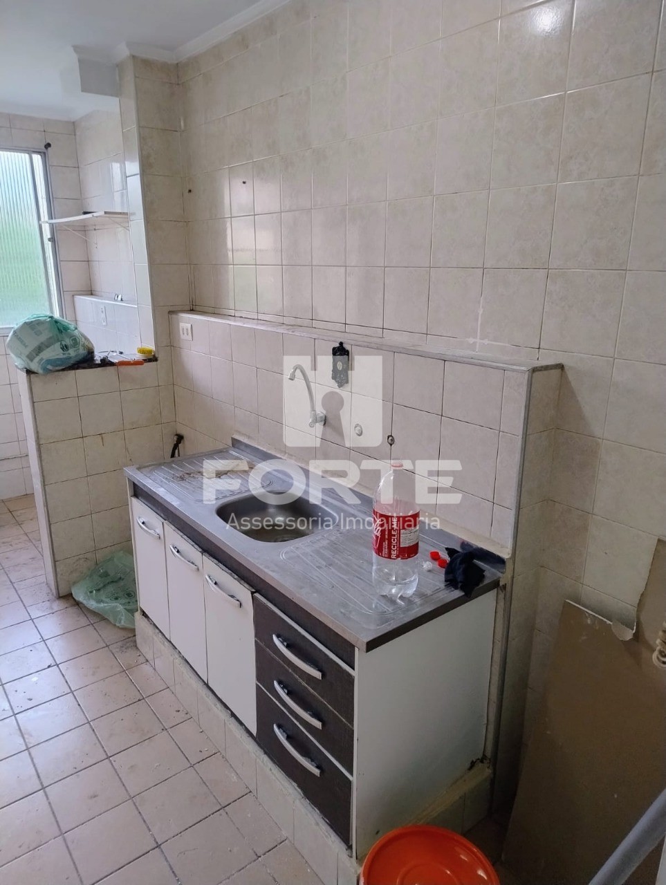 Apartamento, 2 quartos, 56 m² - Foto 19