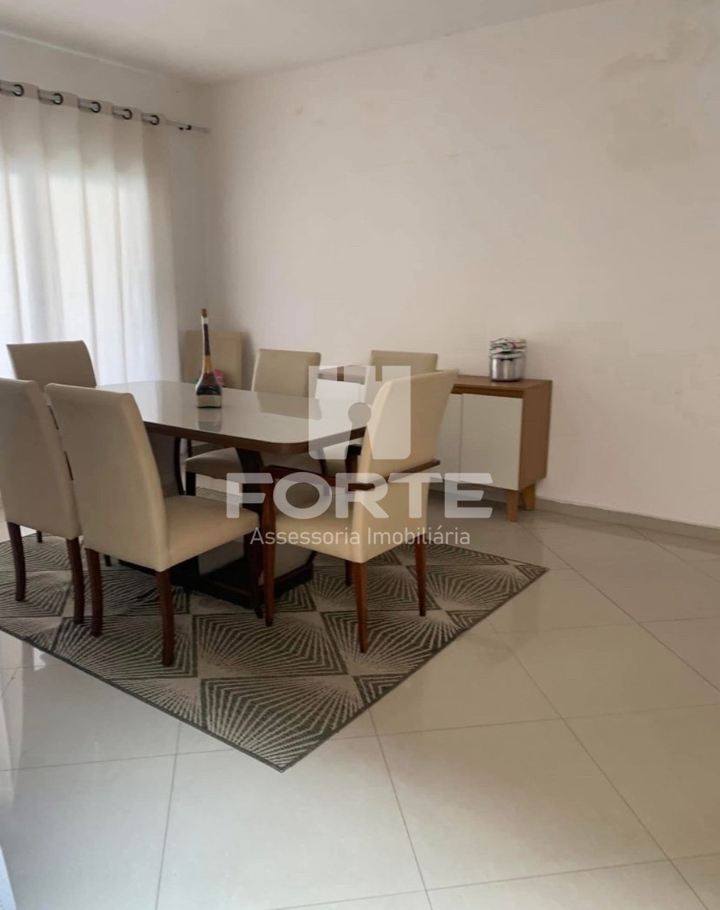Casa, 3 quartos, 210 m² - Foto 9