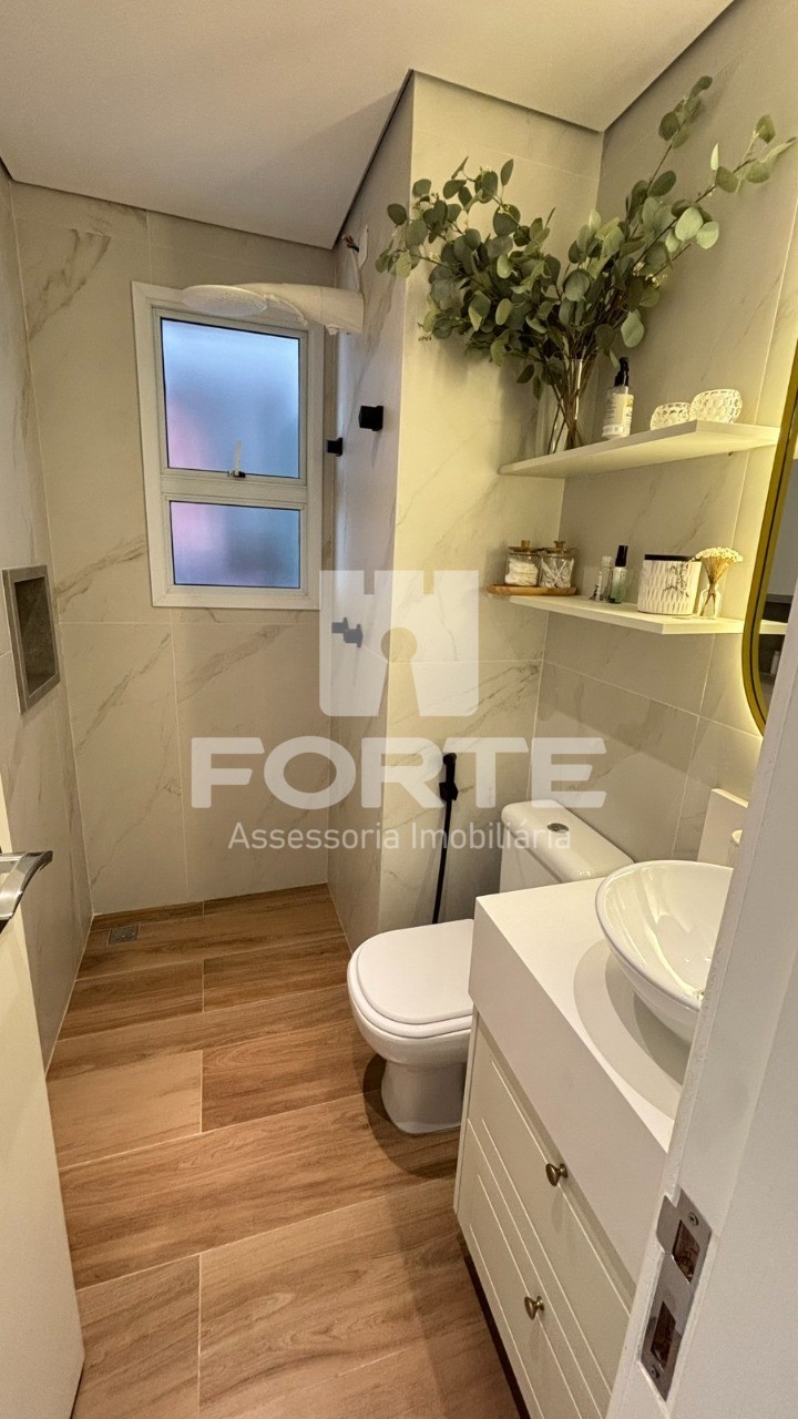 Apartamento, 2 quartos, 69 m² - Foto 12