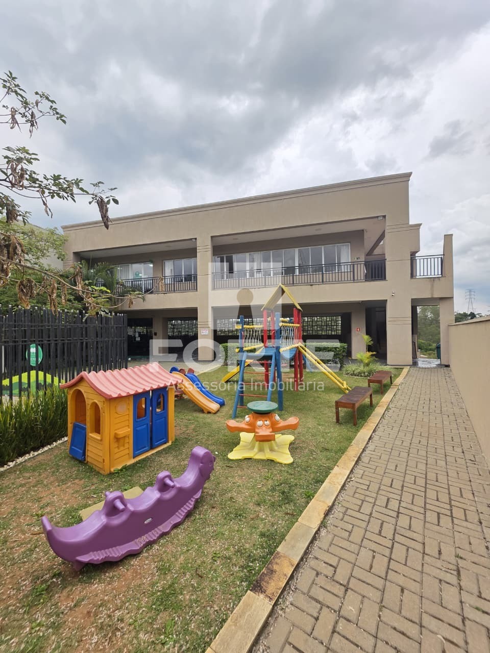 Terreno, 300 m² - Foto 5