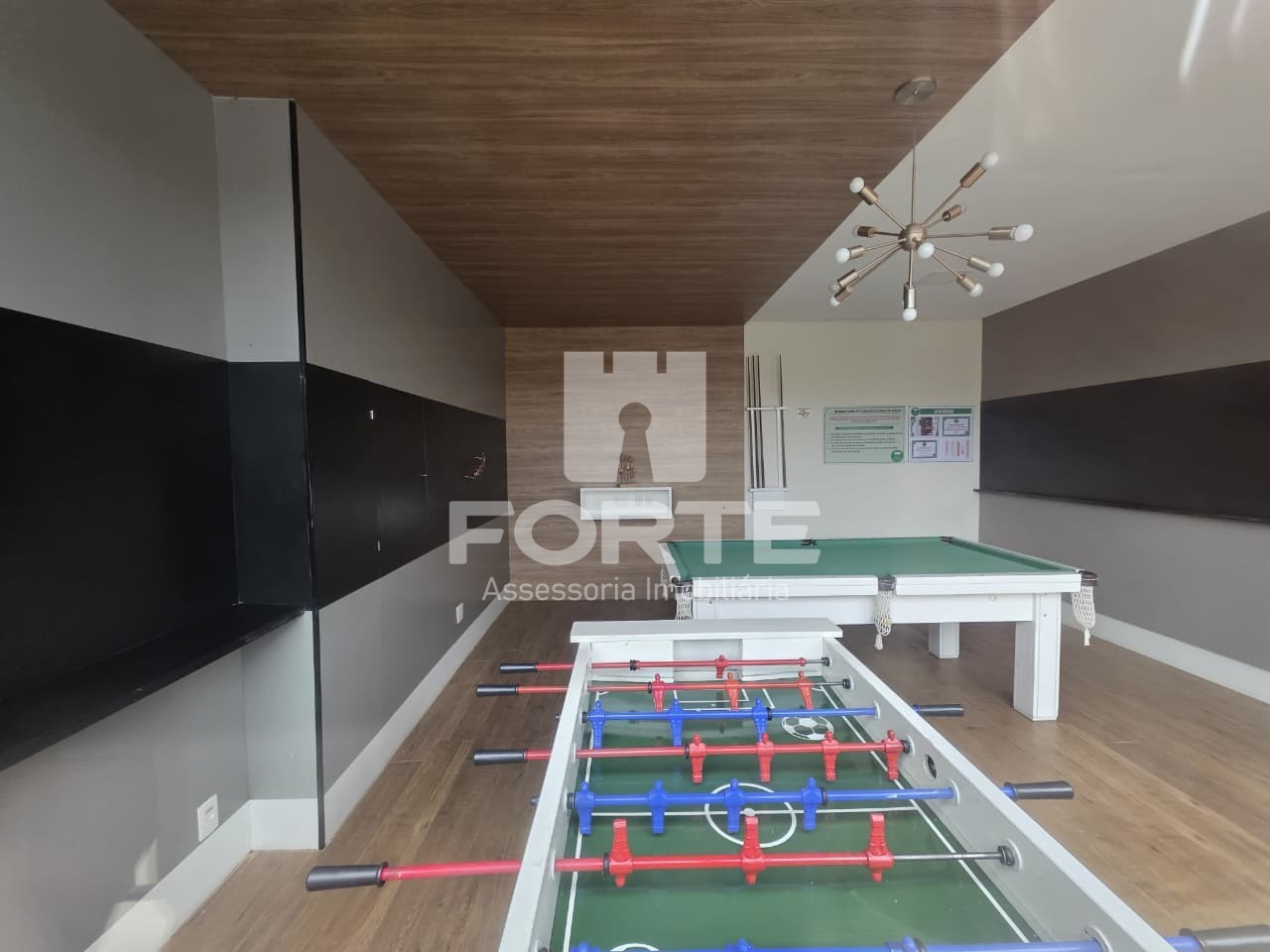 Terreno, 300 m² - Foto 13