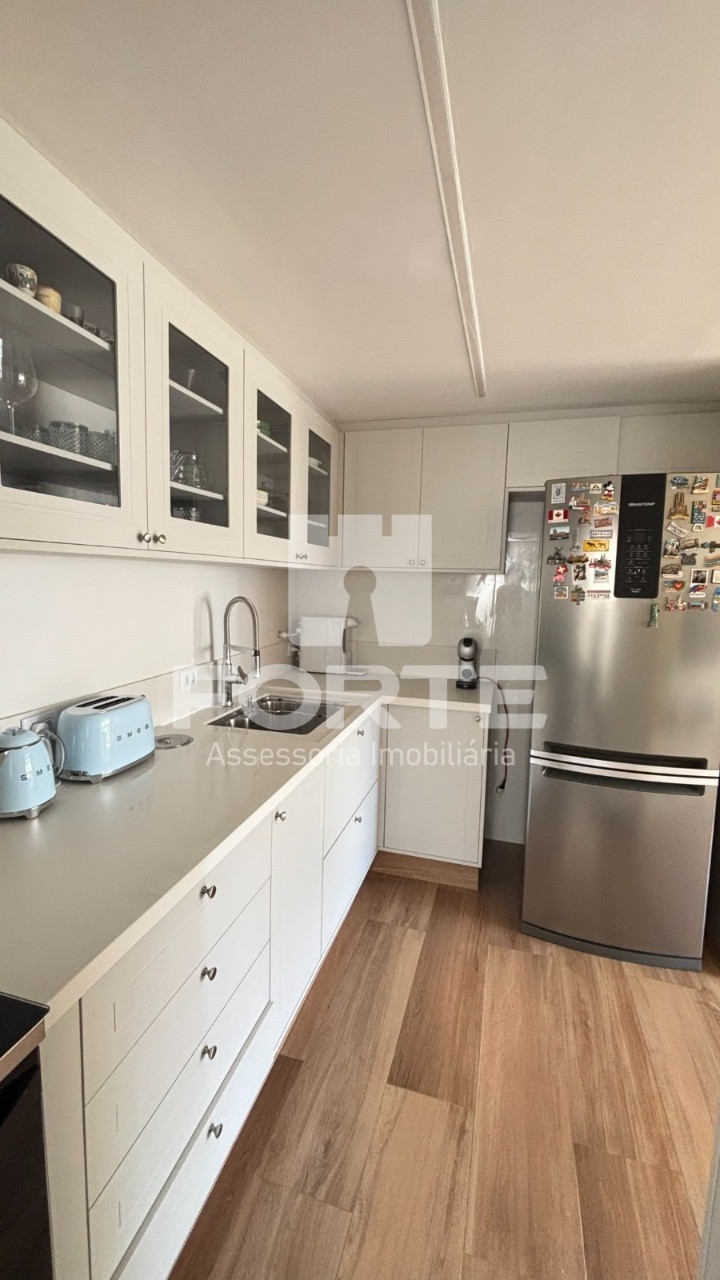 Apartamento, 2 quartos, 69 m² - Foto 13