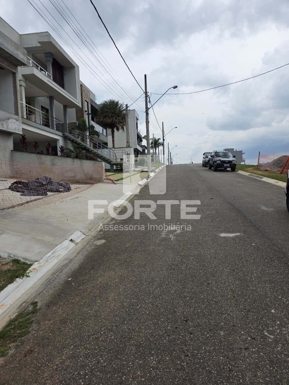 Terreno, 300 m² - Foto 2