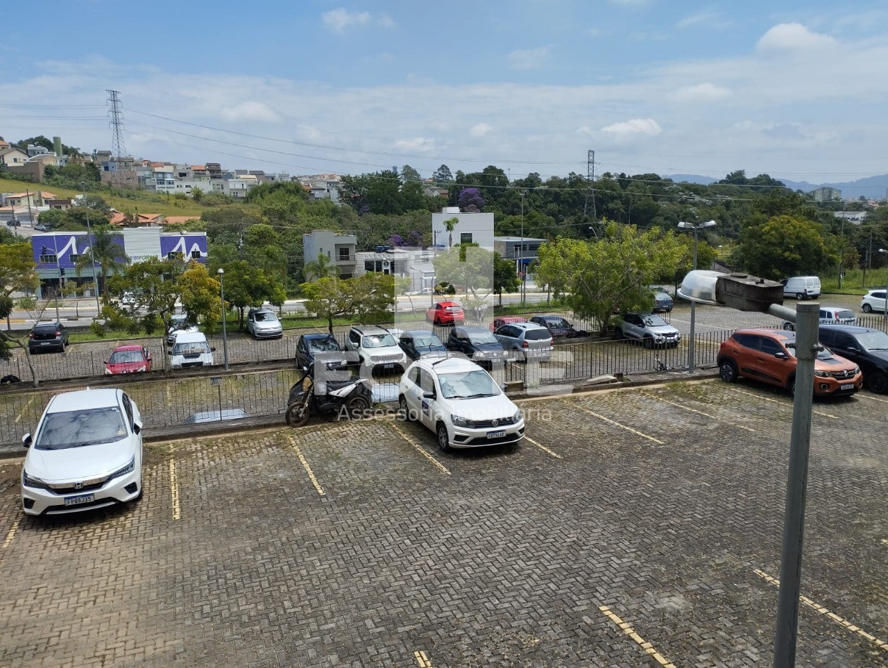 Apartamento, 2 quartos, 47 m² - Foto 12