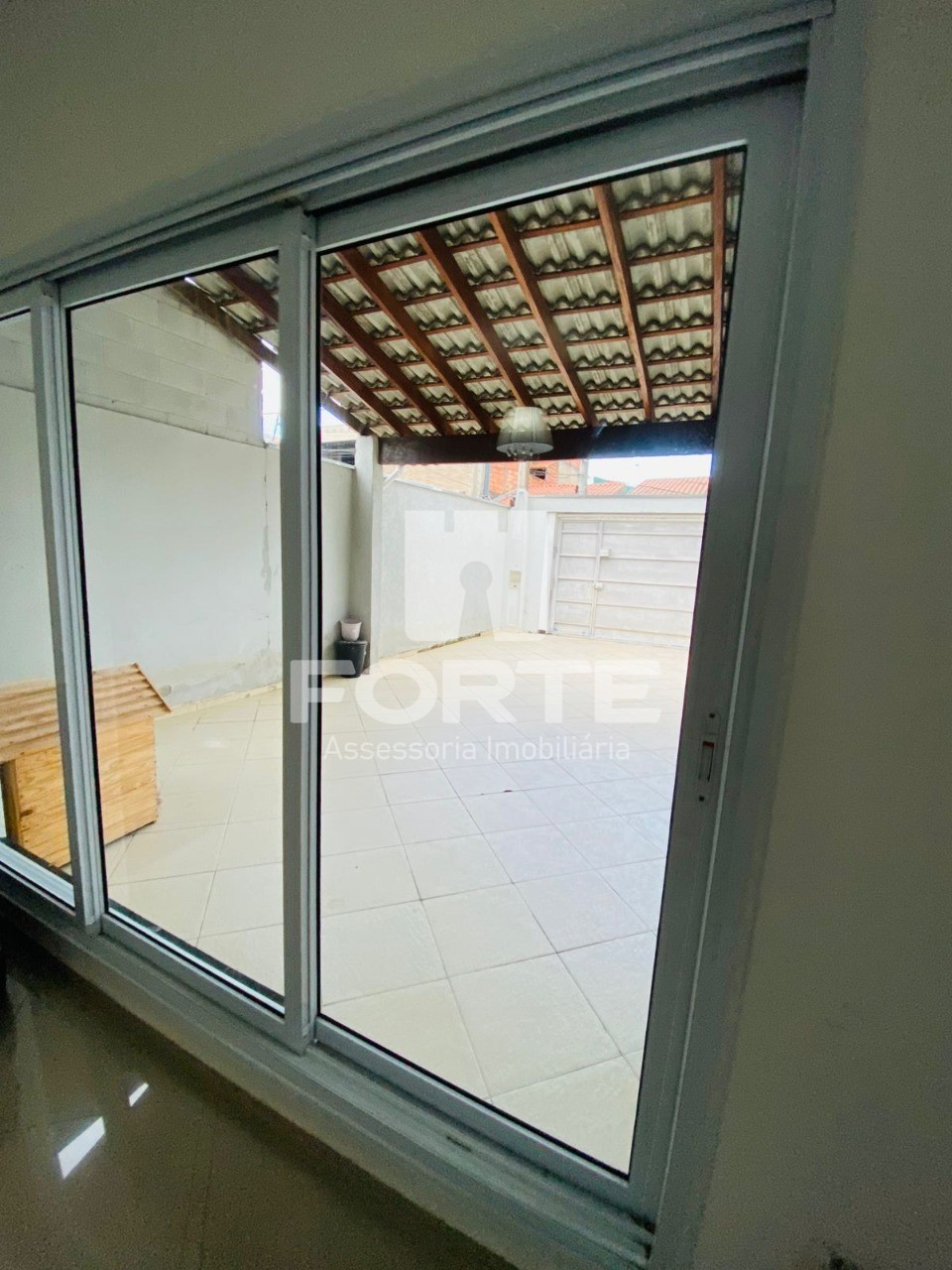 Casa, 3 quartos, 210 m² - Foto 21