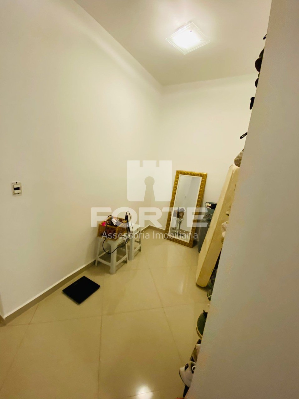 Casa, 3 quartos, 210 m² - Foto 4
