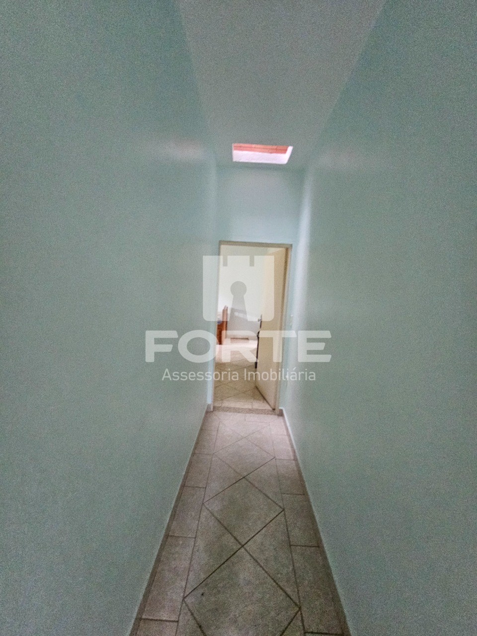 Chácara, 5 quartos, 5000 m² - Foto 38