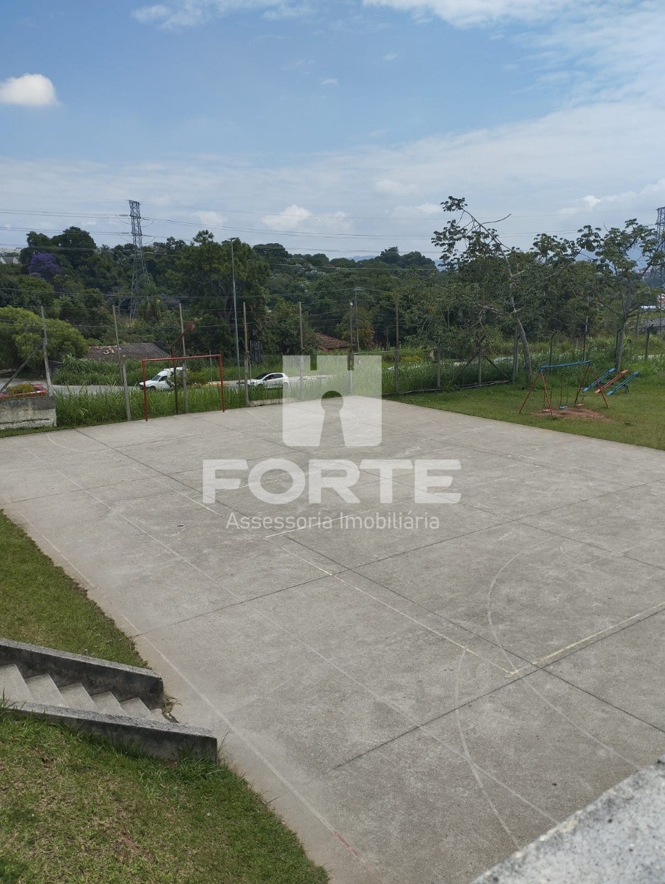 Apartamento, 2 quartos, 47 m² - Foto 11