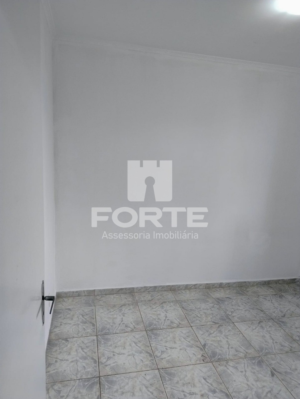 Apartamento, 2 quartos, 56 m² - Foto 12