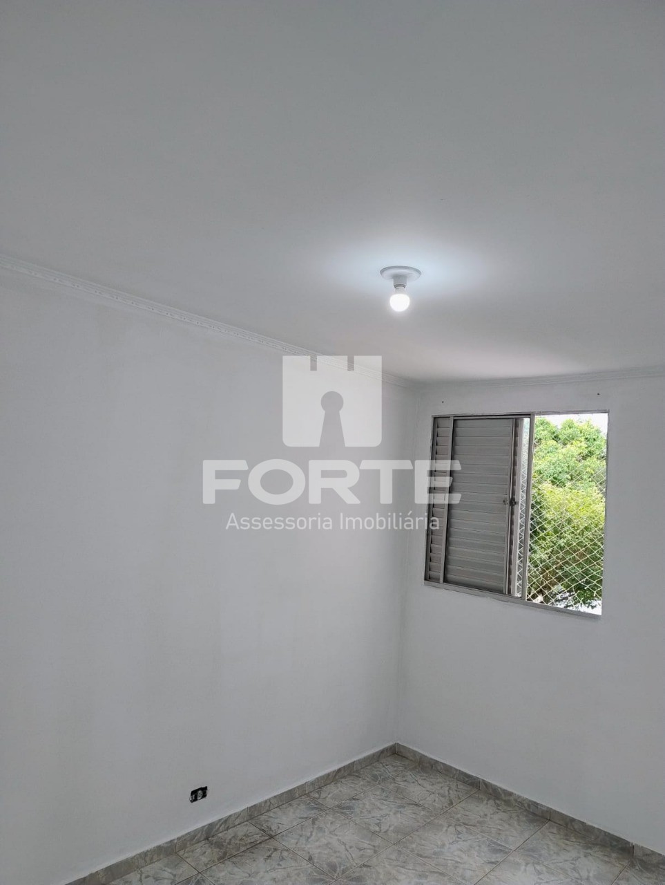 Apartamento, 2 quartos, 56 m² - Foto 20