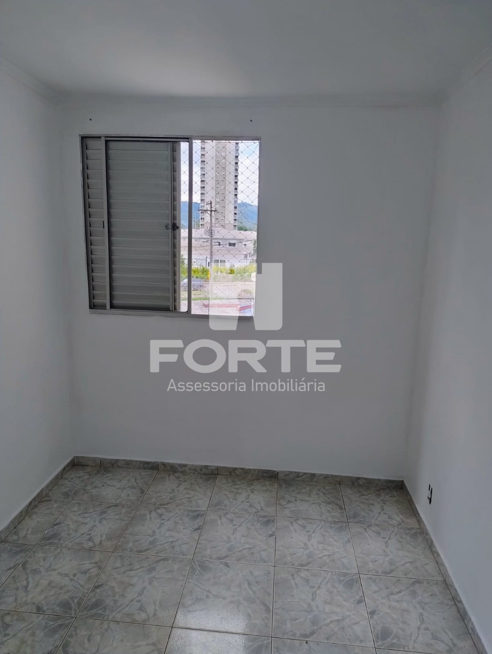 Apartamento, 2 quartos, 56 m² - Foto 7