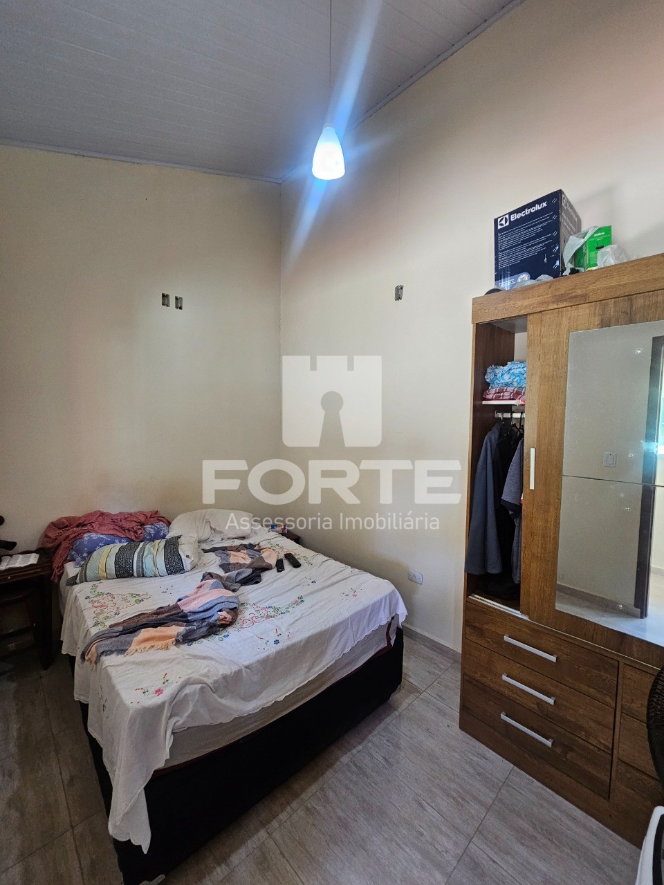 Chácara, 5 quartos, 5000 m² - Foto 9