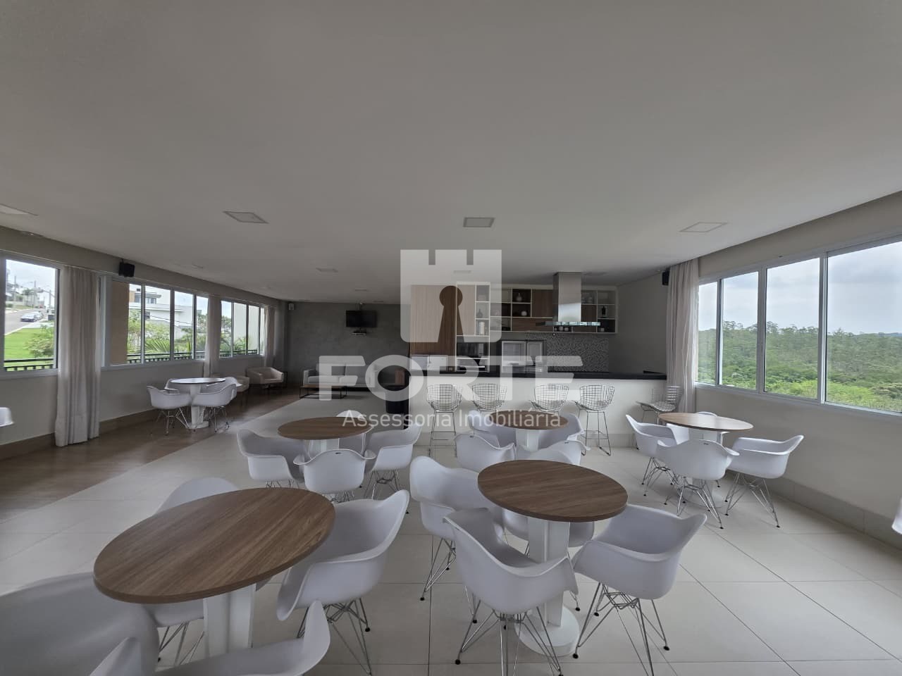 Terreno, 300 m² - Foto 7