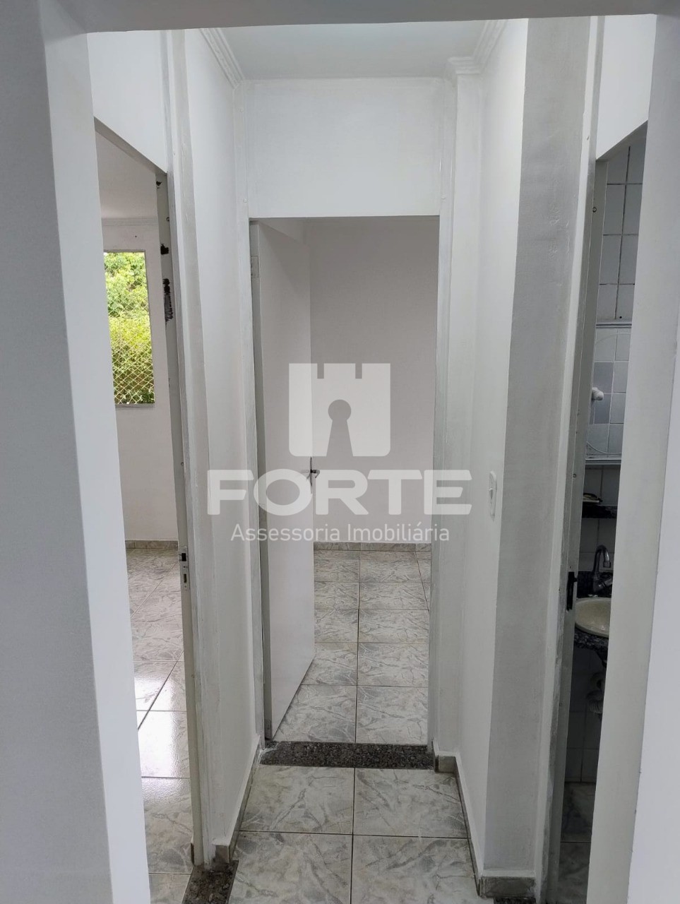 Apartamento, 2 quartos, 56 m² - Foto 17