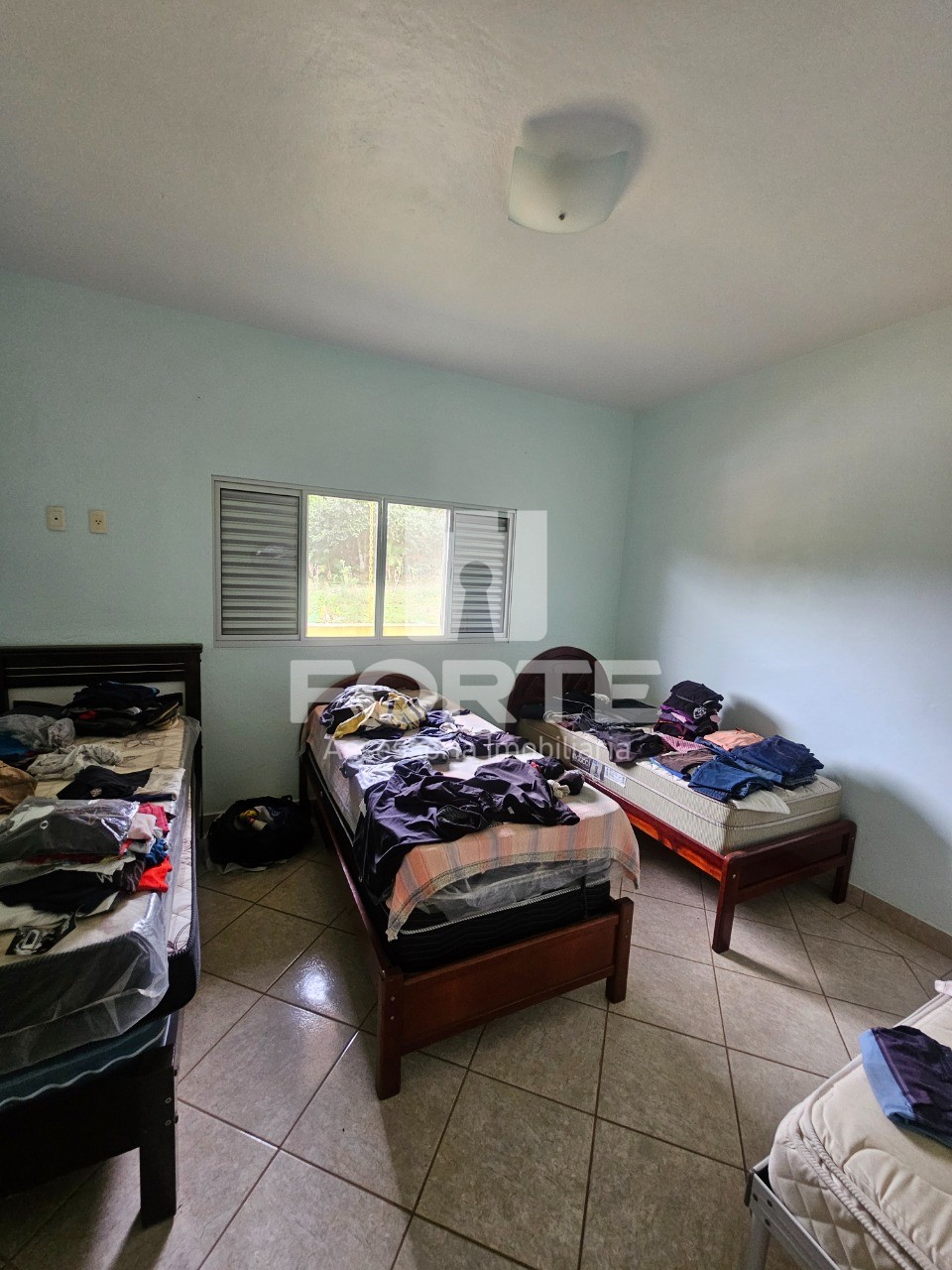 Chácara, 5 quartos, 5000 m² - Foto 39