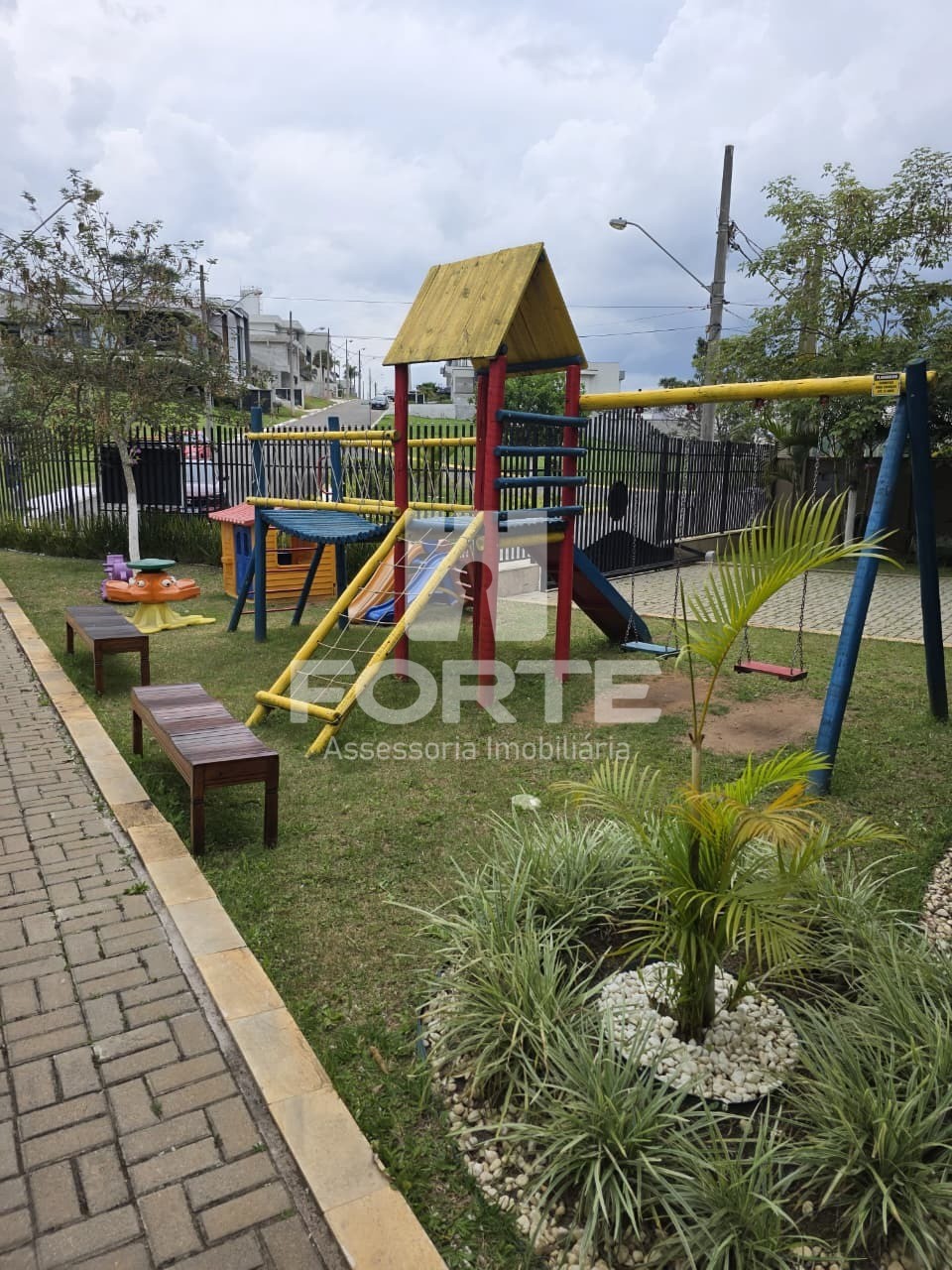 Terreno, 300 m² - Foto 12