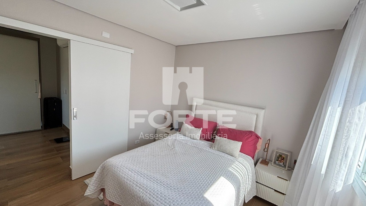Apartamento, 2 quartos, 69 m² - Foto 9