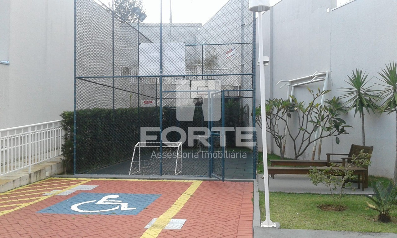 Casa, 3 quartos - Foto 28