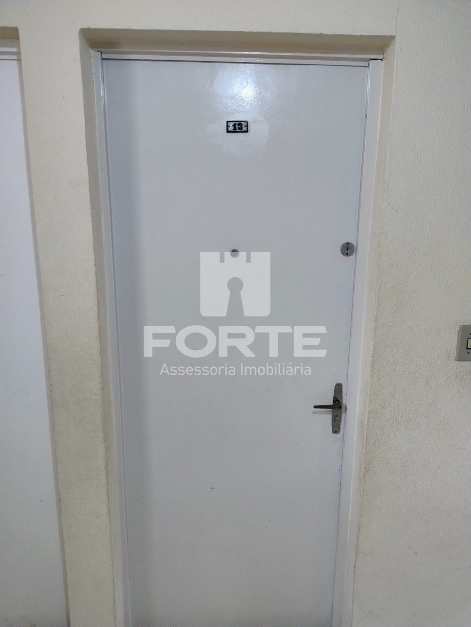 Apartamento, 2 quartos, 56 m² - Foto 2
