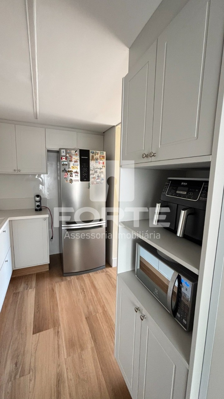Apartamento, 2 quartos, 69 m² - Foto 15