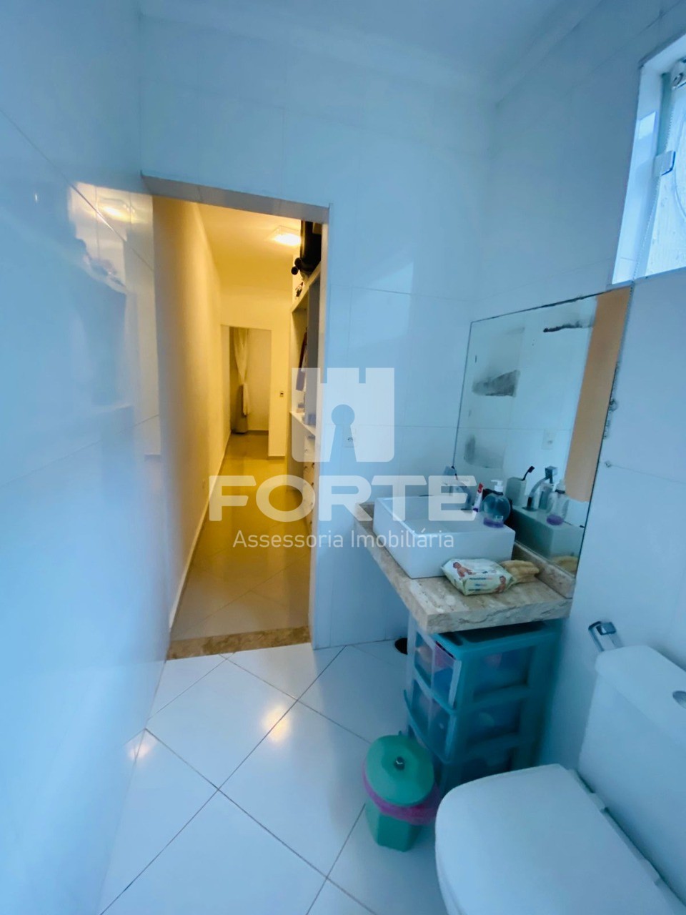 Casa, 3 quartos, 210 m² - Foto 20