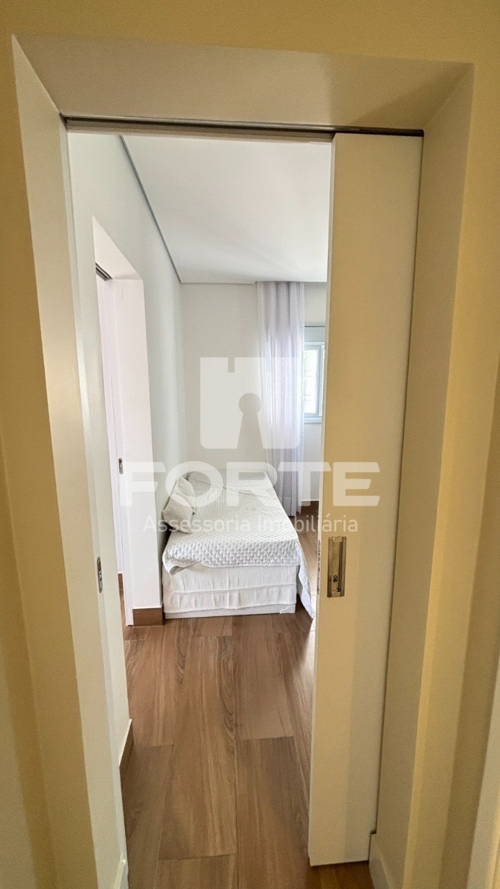 Apartamento, 2 quartos, 69 m² - Foto 3