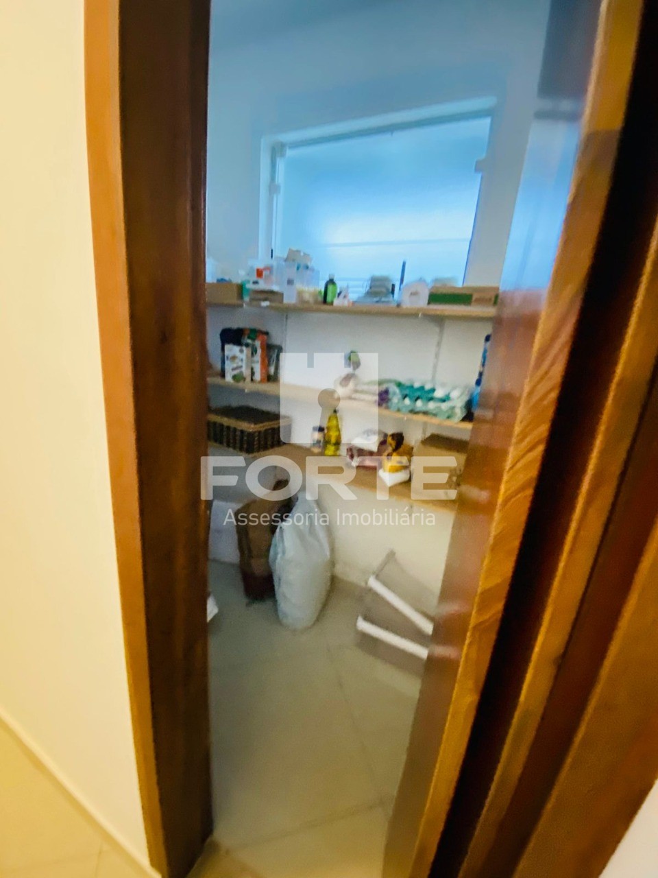 Casa, 3 quartos, 210 m² - Foto 23