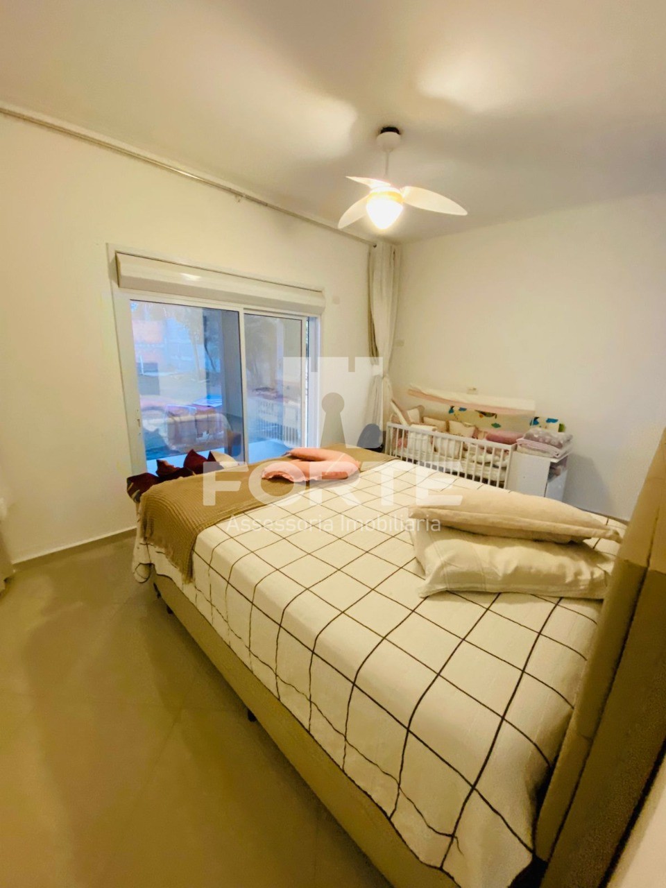 Casa, 3 quartos, 210 m² - Foto 10