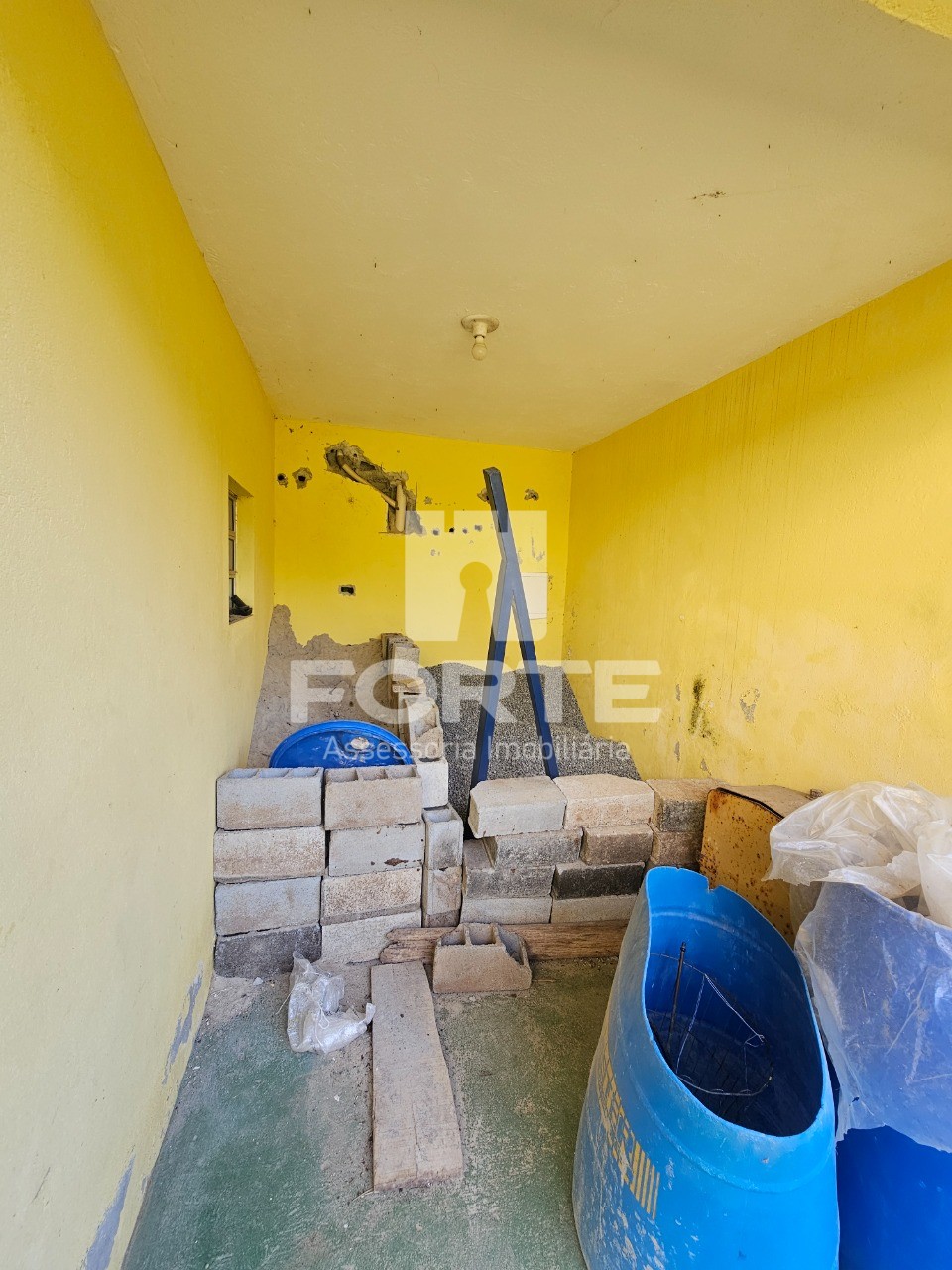 Chácara, 5 quartos, 5000 m² - Foto 17