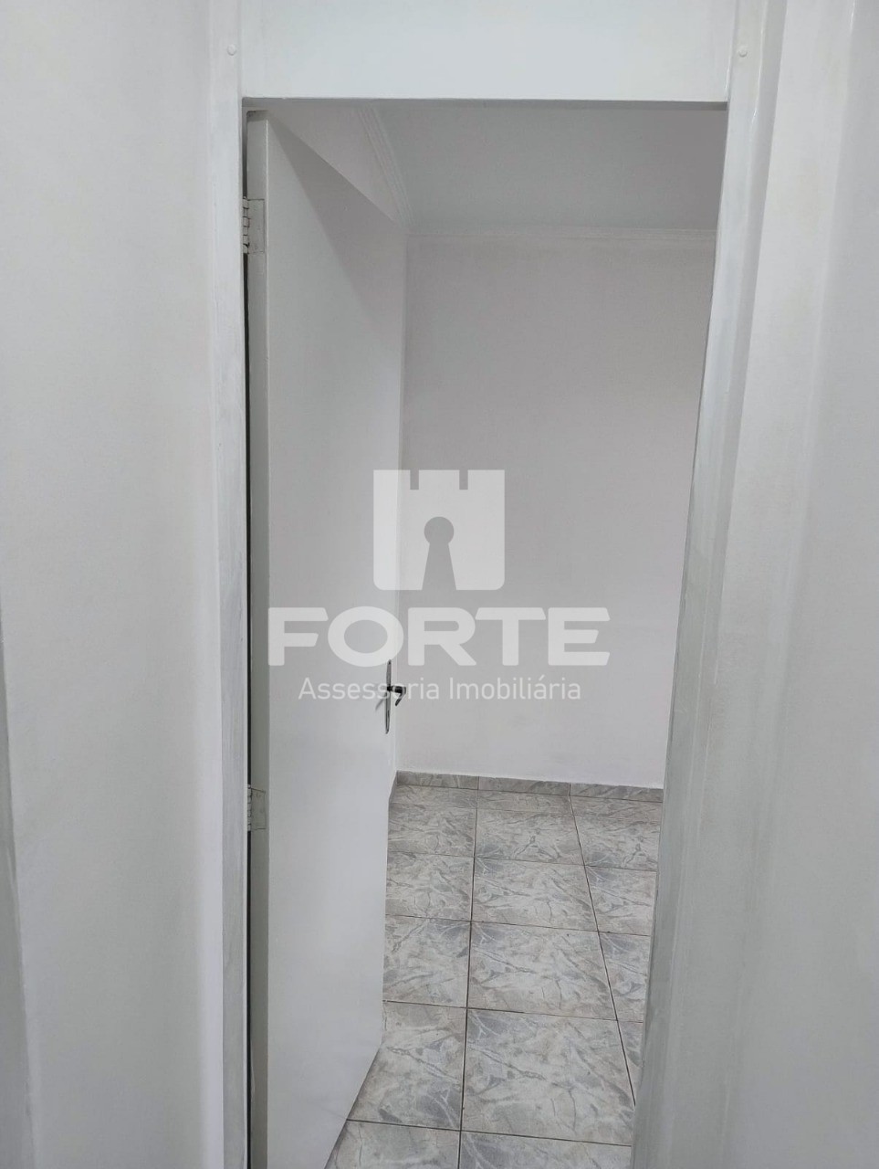 Apartamento, 2 quartos, 56 m² - Foto 5