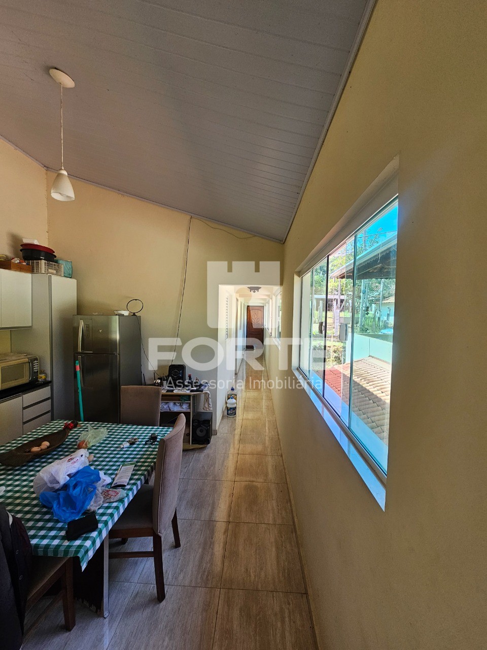 Chácara, 5 quartos, 5000 m² - Foto 11