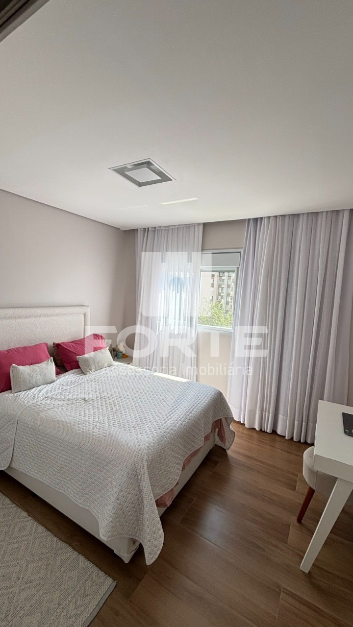 Apartamento, 2 quartos, 69 m² - Foto 6