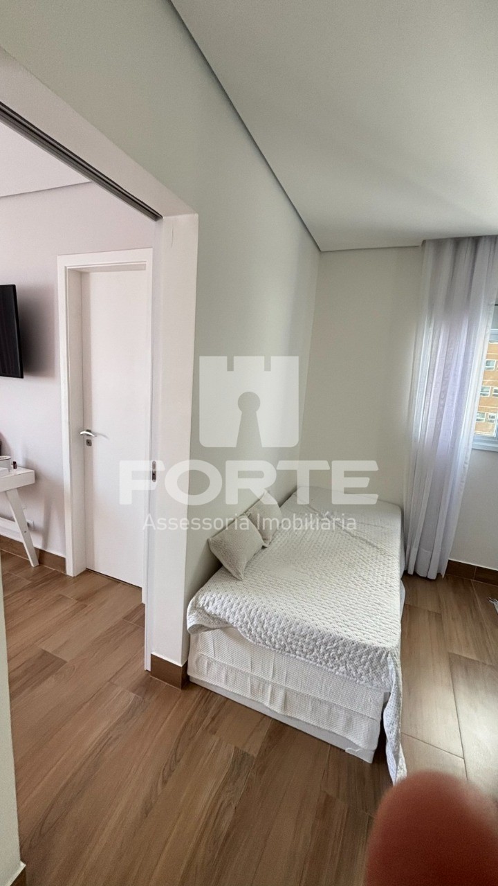 Apartamento, 2 quartos, 69 m² - Foto 5