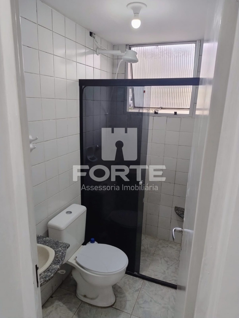 Apartamento, 2 quartos, 56 m² - Foto 8